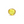 Load image into Gallery viewer, Yellow Sapphire - 5.05 Carat