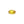 Load image into Gallery viewer, Yellow Sapphire - 5.05 Carat