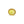 Load image into Gallery viewer, Thailand Yellow Sapphire - 6.1 Carat - Pramogh