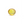 Load image into Gallery viewer, Yellow Sapphire - 6.1 Carat