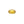 Load image into Gallery viewer, Yellow Sapphire - 6.1 Carat