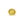 Load image into Gallery viewer, Thailand Yellow Sapphire - 3.95 Carat - Pramogh