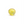 Load image into Gallery viewer, Yellow Sapphire - 3.95 Carat