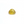 Load image into Gallery viewer, Yellow Sapphire - 3.95 Carat