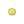 Load image into Gallery viewer, Thailand Yellow Sapphire - 4.65 Carat - Pramogh