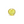 Load image into Gallery viewer, Yellow Sapphire - 4.65 Carat