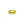Load image into Gallery viewer, Yellow Sapphire - 4.65 Carat