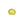 Load image into Gallery viewer, Thailand Yellow Sapphire - 7 Carat - Pramogh