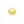Load image into Gallery viewer, Yellow Sapphire - 7 Carat
