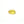 Load image into Gallery viewer, Yellow Sapphire - 7 Carat