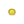 Load image into Gallery viewer, Thailand Yellow Sapphire - 6.5 Carat - Pramogh