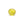 Load image into Gallery viewer, Yellow Sapphire - 6.5 Carat
