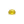 Load image into Gallery viewer, Yellow Sapphire - 6.5 Carat