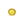 Load image into Gallery viewer, Thailand Yellow Sapphire - 3.95 Carat - Pramogh