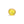 Load image into Gallery viewer, Yellow Sapphire - 3.95 Carat