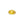 Load image into Gallery viewer, Yellow Sapphire - 3.95 Carat