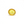 Load image into Gallery viewer, Thailand Yellow Sapphire - 4.25 Carat - Pramogh