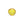 Load image into Gallery viewer, Yellow Sapphire - 4.25 Carat
