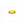 Load image into Gallery viewer, Yellow Sapphire - 4.25 Carat