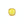 Load image into Gallery viewer, Thailand Yellow Sapphire - 5.45 Carat - Pramogh