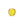 Load image into Gallery viewer, Yellow Sapphire - 5.45 Carat
