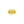 Load image into Gallery viewer, Yellow Sapphire - 5.45 Carat