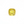Load image into Gallery viewer, Thailand Yellow Sapphire - 5.25 Carat - Pramogh