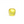 Load image into Gallery viewer, Yellow Sapphire - 5.25 Carat
