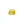 Load image into Gallery viewer, Yellow Sapphire - 5.25 Carat