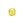 Load image into Gallery viewer, Yellow Sapphire - 5.05 Carat