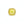 Load image into Gallery viewer, Thailand Yellow Sapphire - 6.1 Carat - Pramogh
