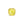 Load image into Gallery viewer, Yellow Sapphire - 6.1 Carat