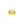 Load image into Gallery viewer, Yellow Sapphire - 6.1 Carat