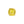 Load image into Gallery viewer, Thailand Yellow Sapphire - 4.28 Carat - Pramogh