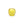 Load image into Gallery viewer, Yellow Sapphire - 4.28 Carat