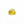 Load image into Gallery viewer, Yellow Sapphire - 4.28 Carat