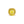 Load image into Gallery viewer, Thailand Yellow Sapphire - 6.5 Carat - Pramogh