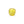 Load image into Gallery viewer, Yellow Sapphire - 6.5 Carat
