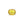 Load image into Gallery viewer, Thailand Yellow Sapphire - 7.2 Carat - Pramogh