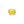 Load image into Gallery viewer, Yellow Sapphire - 7.2 Carat