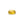 Load image into Gallery viewer, Yellow Sapphire - 7.2 Carat