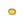 Load image into Gallery viewer, Thailand Yellow Sapphire - 6.1 Carat - Pramogh