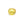 Load image into Gallery viewer, Yellow Sapphire - 6.1 Carat