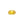 Load image into Gallery viewer, Yellow Sapphire - 6.1 Carat