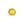 Load image into Gallery viewer, Thailand Yellow Sapphire - 9.35 Carat - Pramogh