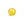 Load image into Gallery viewer, Yellow Sapphire - 9.35 Carat