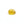 Load image into Gallery viewer, Yellow Sapphire - 9.35 Carat