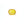 Load image into Gallery viewer, Thailand Yellow Sapphire - 11.4 Carat - Pramogh