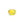 Load image into Gallery viewer, Yellow Sapphire - 11.4 Carat