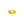 Load image into Gallery viewer, Yellow Sapphire - 11.4 Carat